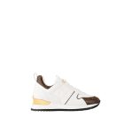 Run Away Sneaker - Image 2